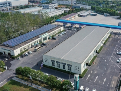 安徽省虚拟电厂试点区... 