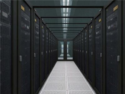 安徽省电力调控中心 