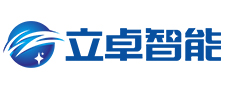 安徽立卓智能电网科技有限公司